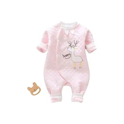 FrogPrince Ползунки для младенцев и малышей