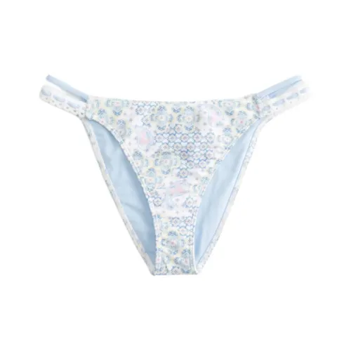 Hollister Плавательные шорты Женские