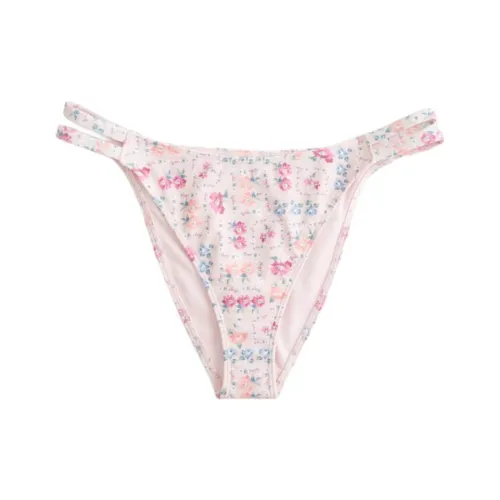 Hollister Плавательные шорты Женские