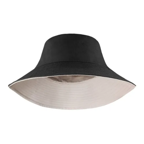 BOOLFEN Хлопковые Панамы Унисекс