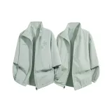 Light Green [Двусторонний]