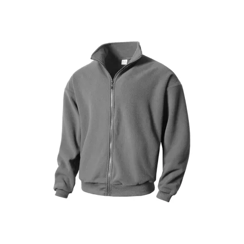 SINKACME Мужские Свитшоты