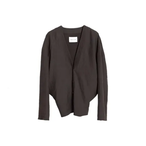 YEARLY PLAN Шифон Рубашка Женская