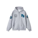 Темно-серый