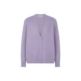 Фиолетовый