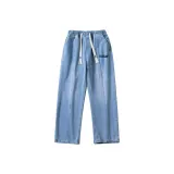 520 Светло-Синий