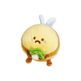 Овощная Пчелка Кукла Счастливая Сумка [Оригинальная Цена 59, Цена-Киллер 35]