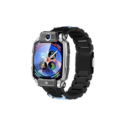 MSSM Ремень Imoo Совместимость TPU Материал