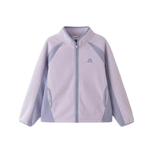 Balabala Kids Топы