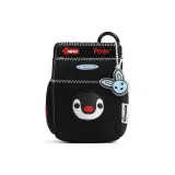 Пинга Черный