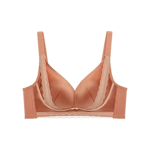 Lanza Женские Бюстгальтеры