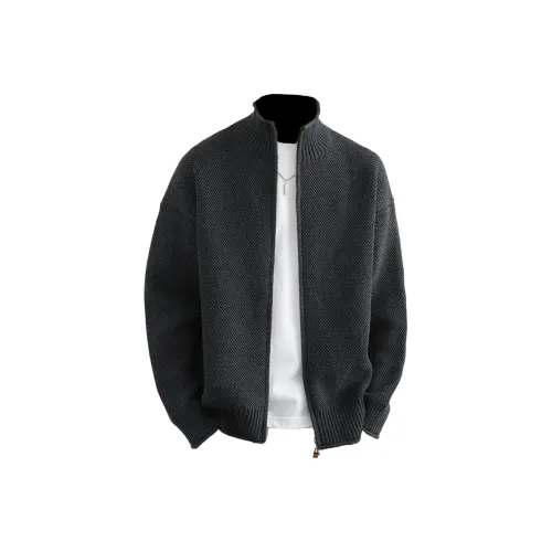 MH Мужской Трикотаж