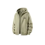 Моховой зеленый