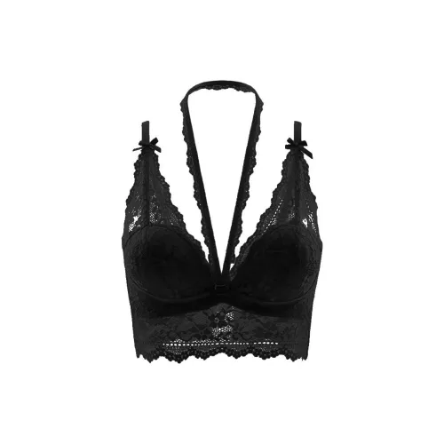 GRACE TOPIC Женские Бюстгальтеры