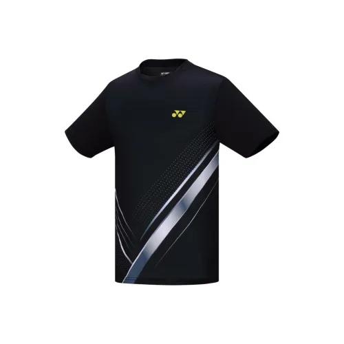 YONEX Унисекс T-рубашки