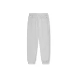 Серый вересковый серый