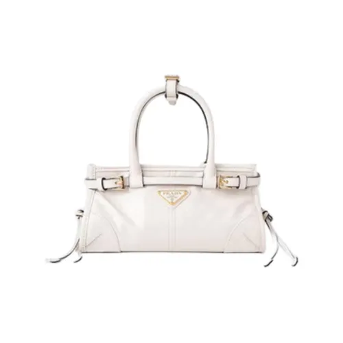 PRADA Сумки Женские