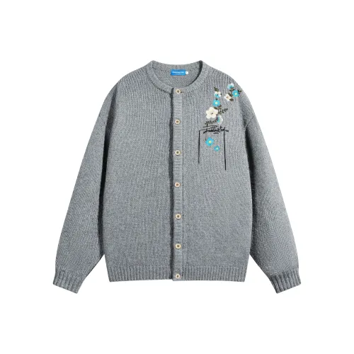 Свитер Paddington Bear Unisex