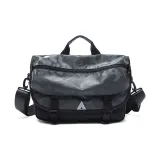 Серый камуфляж