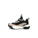 888 Черный Белый