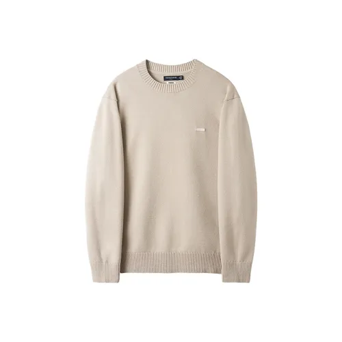 Teenie Weenie Men Свитер Унисекс