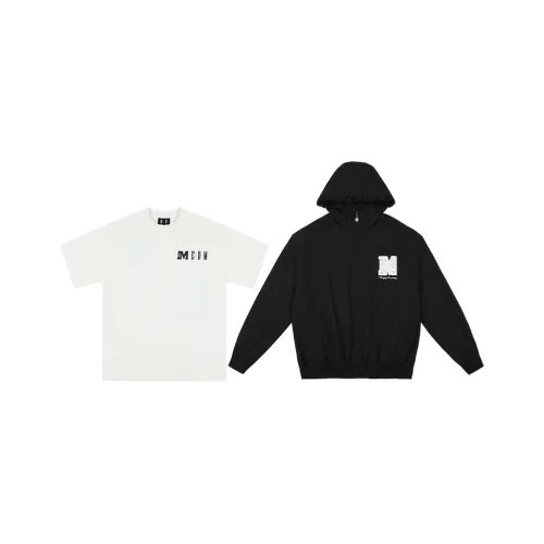 MR.ENJOYDA MONEY Унисекс Парные Комплекты