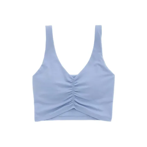 AMERICAN EAGLE Спортивное белье Женское