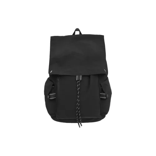 Venerable Brahma Нейлон Рюкзак Стандартный Унисекс Многоцветный