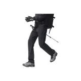 Обсидиановый черный