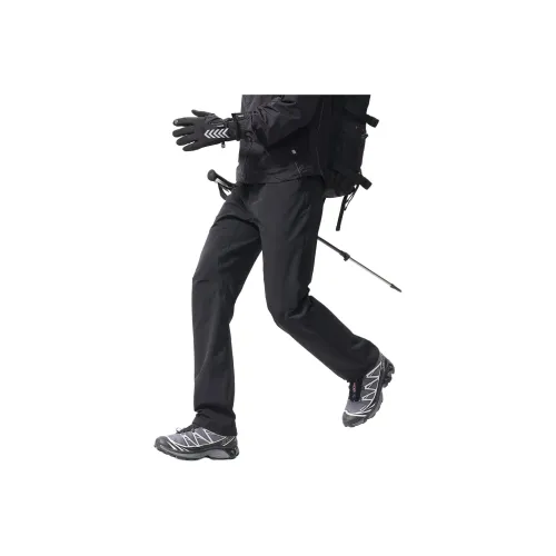 DASDCG Мужские Карго Брюки