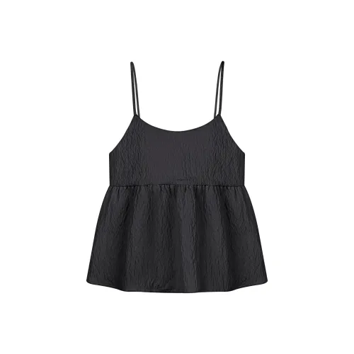 MEIYANG Женские Топы