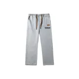 838 Светло-Синий