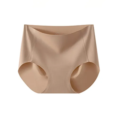 NACARADAR Женские трусики-бикини