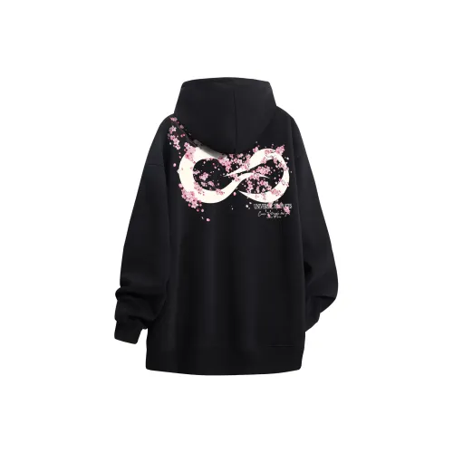 Universal Templates Свитшот Унисекс