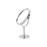 Овальный Глянцевый