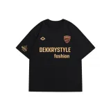 Чёрный [Высококачественное издание]