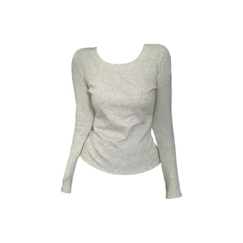 NOME Женские топы-танк под одежду