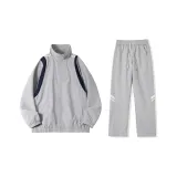 K4801 Звёздный Серый