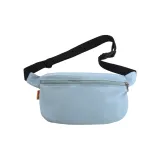 Далекий Небесный Лазурь