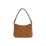 Хаки-коричневый