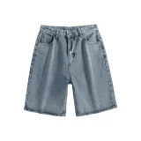 Средне-синий