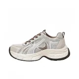 Светло-кофейный