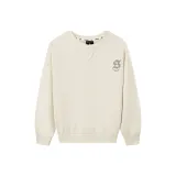 Айвори Белый-001J