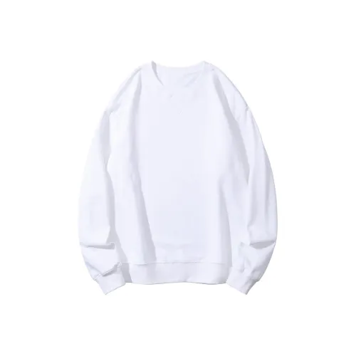 SINKACME Мужские Свитшоты