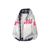 Туманно-серый