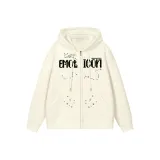 Абрикосовый