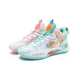 Несовпадающий