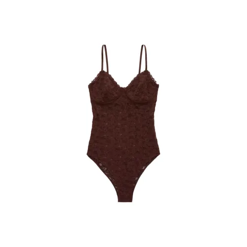 AMERICAN EAGLE Комбинезон Женский