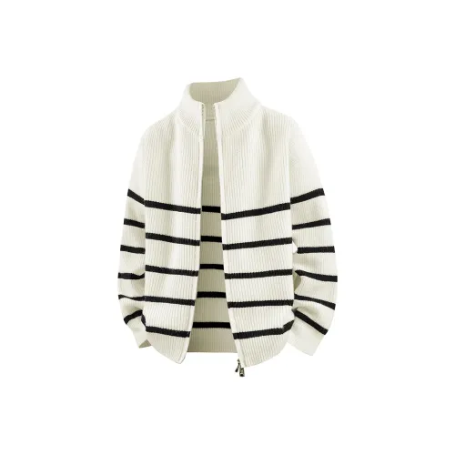 KRISTALIA Женская трикотажная одежда