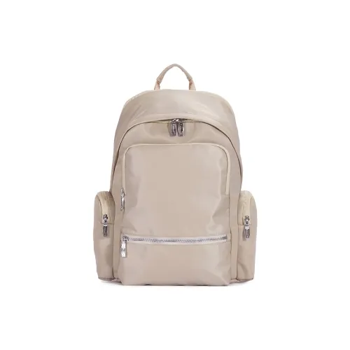 Dubaolu Ткань Рюкзак Стандартный Унисекс Многоцветный